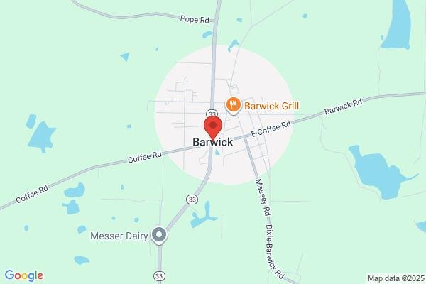 metal roofing installation in Barwick GA 31720 - Roadmap