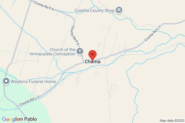 metal roofing installation in Chama CO 81126 - Roadmap