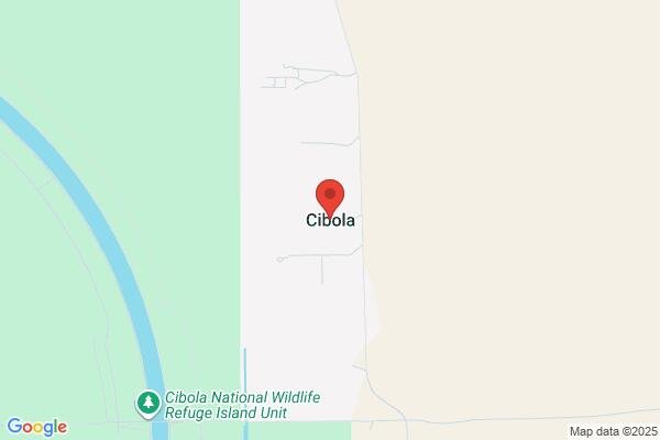 metal roofing installation in Cibola AZ 85328 - Roadmap