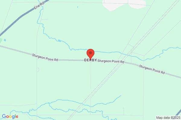 metal roofing installation in Derby NY 14047 - Roadmap