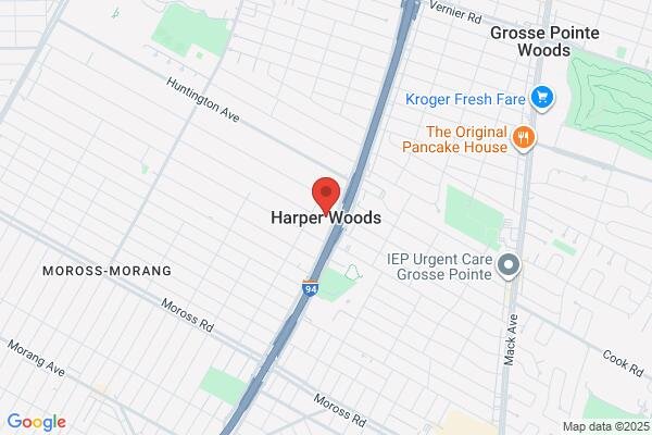 metal roofing installation in Harper Woods MI 48225 - Roadmap