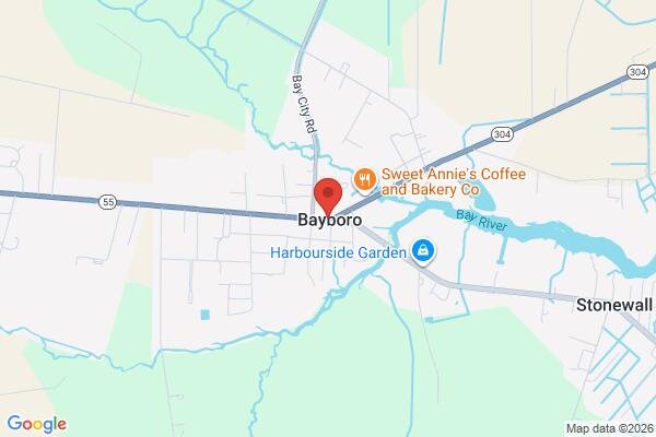 metal roofing installation in Bayboro NC 28515 - Roadmap