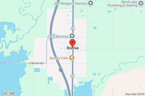 metal roofing installation in Bonnie IL 62816 - Roadmap