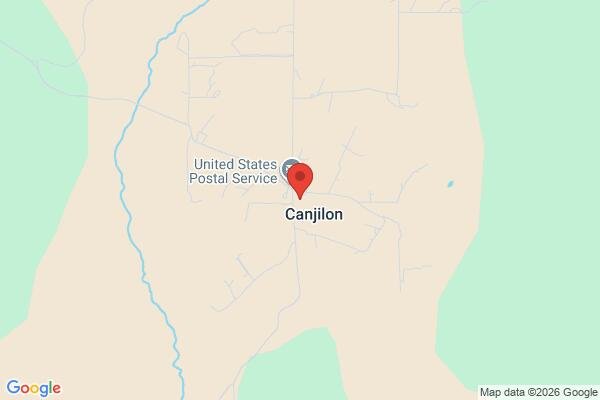 metal roofing installation in Canjilon NM 87515 - Roadmap