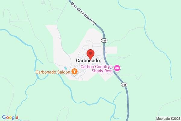 metal roofing installation in Carbonado WA 98323 - Roadmap