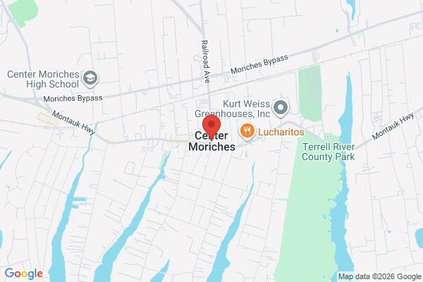 metal roofing installation in Center Moriches NY 11934 - Roadmap