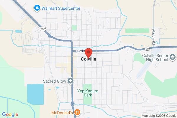 metal roofing installation in Colville WA 99114 - Roadmap