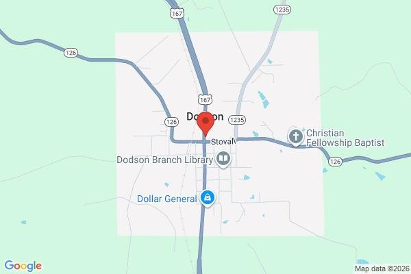 metal roofing installation in Dodson LA 71422 - Roadmap