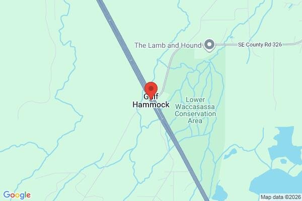 metal roofing installation in Gulf Hammock FL 32639 - Roadmap