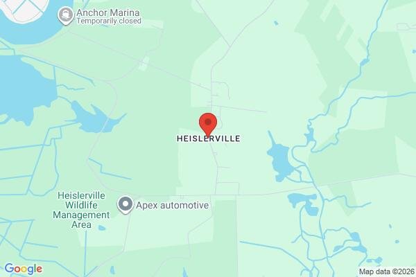 metal roofing installation in Heislerville NJ 08324 - Roadmap