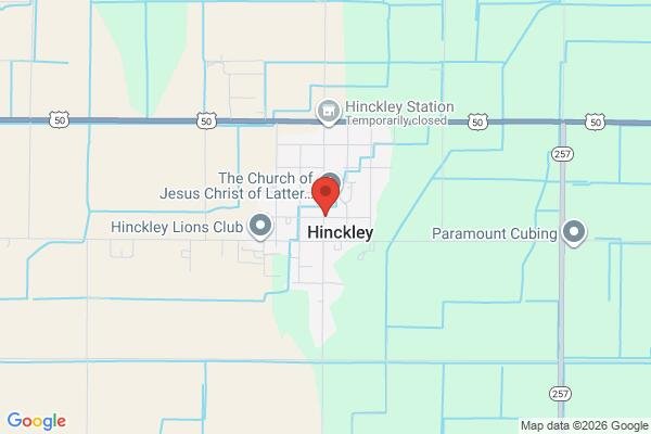 metal roofing installation in Hinckley UT 84635 - Roadmap