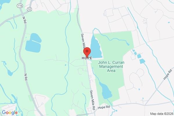 metal roofing installation in Hope RI 02831 - Roadmap