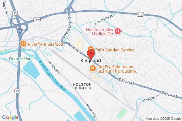 metal roofing installation in Kingsport TN 37660 - Roadmap