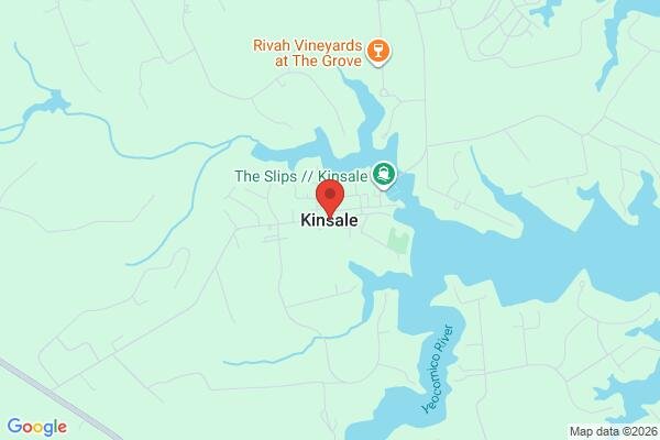 metal roofing installation in Kinsale VA 22488 - Roadmap