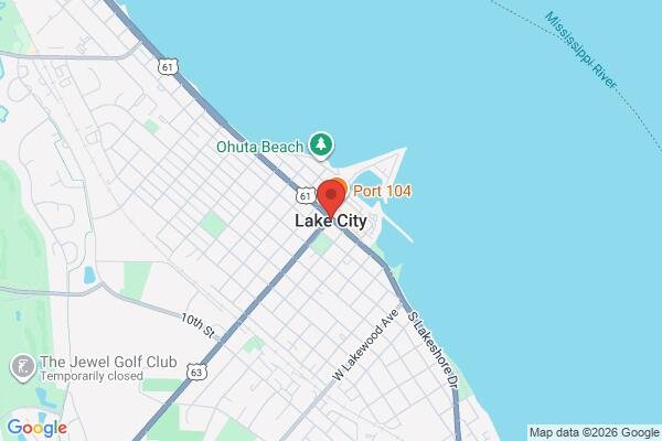 metal roofing installation in Lake City MN 55041 - Roadmap