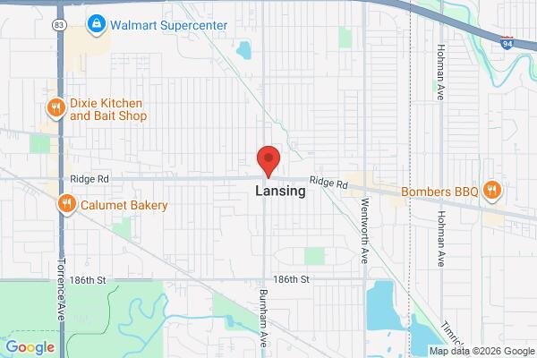 metal roofing installation in Lansing IL 60438 - Roadmap