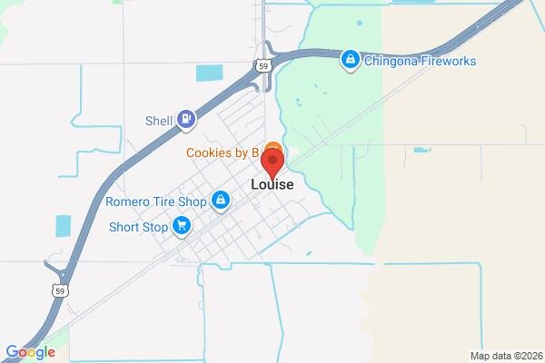 metal roofing installation in Louise TX 77455 - Roadmap