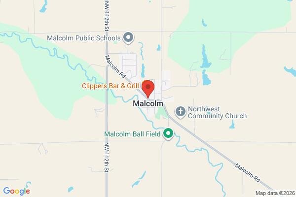 metal roofing installation in Malcolm NE 68402 - Roadmap