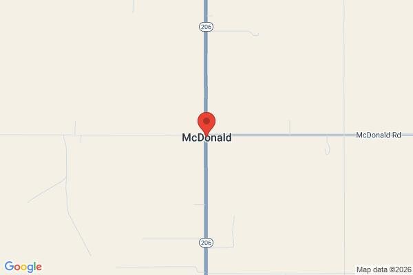 metal roofing installation in Mcdonald NM 88262 - Roadmap