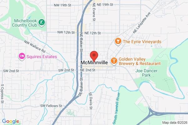 metal roofing installation in Mcminnville OR 97128 - Roadmap