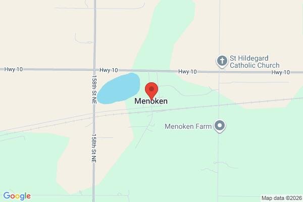 metal roofing installation in Menoken ND 58558 - Roadmap