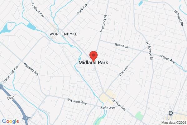 metal roofing installation in Midland Park NJ 07432 - Roadmap