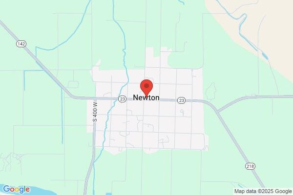 metal roofing installation in Newton UT 84327 - Roadmap