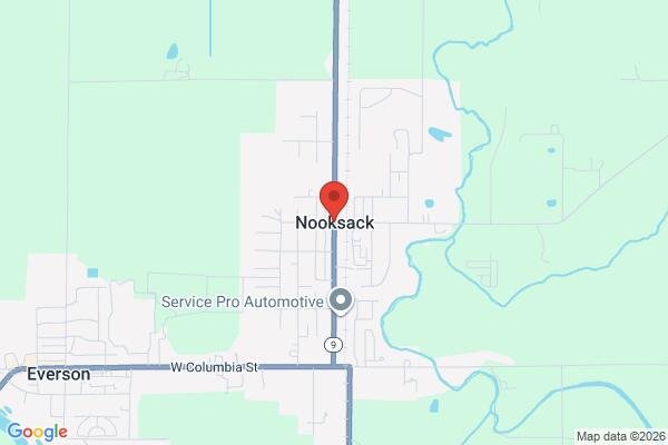 metal roofing installation in Nooksack WA 98276 - Roadmap