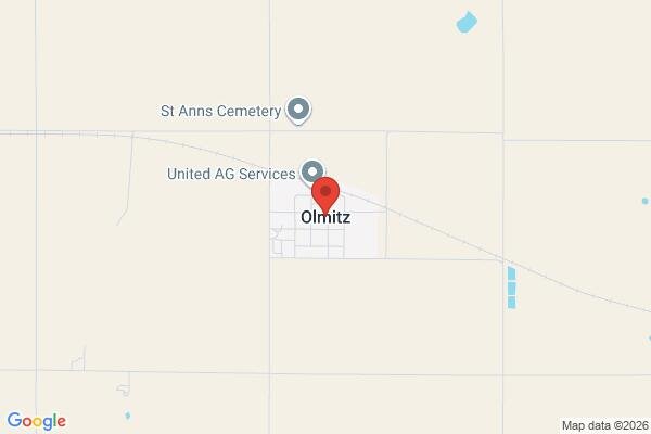 metal roofing installation in Olmitz KS 67564 - Roadmap