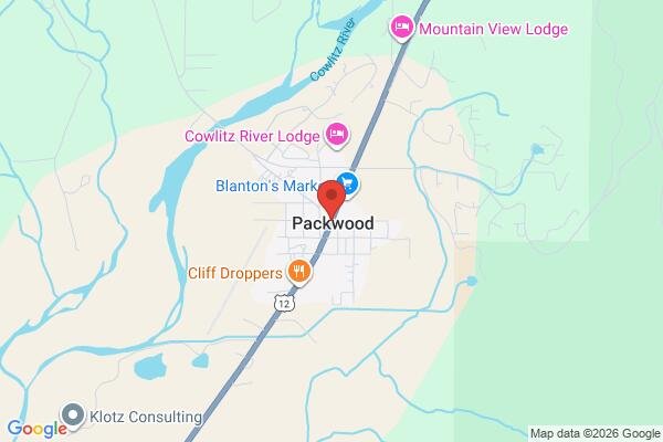 metal roofing installation in Packwood WA 98361 - Roadmap