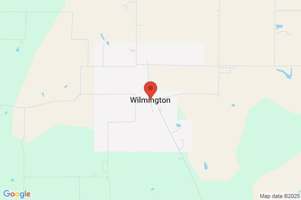 metal roofing installation in Patterson IL 62078 - Roadmap