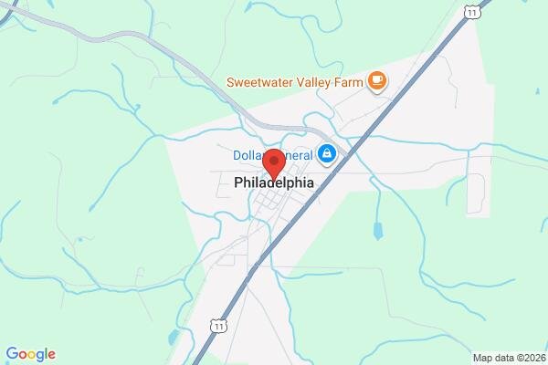 metal roofing installation in Philadelphia TN 37846 - Roadmap