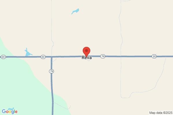 metal roofing installation in Reva SD 57651 - Roadmap