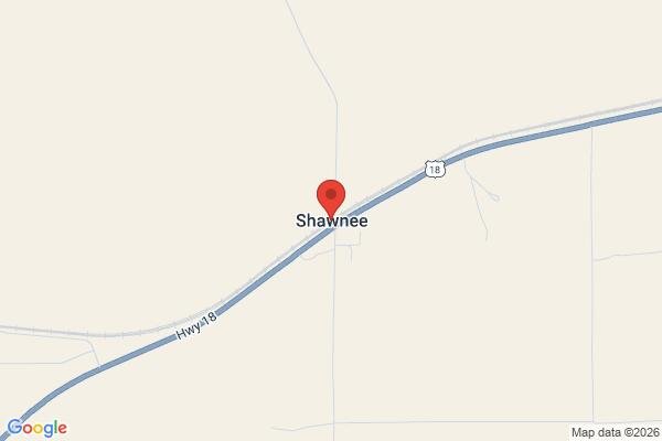 metal roofing installation in Shawnee WY 82229 - Roadmap