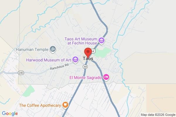 metal roofing installation in Taos NM 87571 - Roadmap