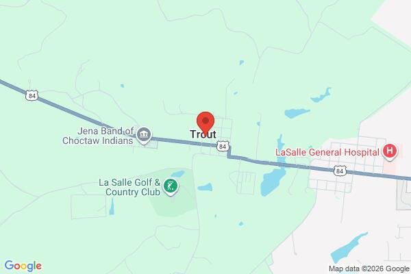 metal roofing installation in Trout LA 71371 - Roadmap