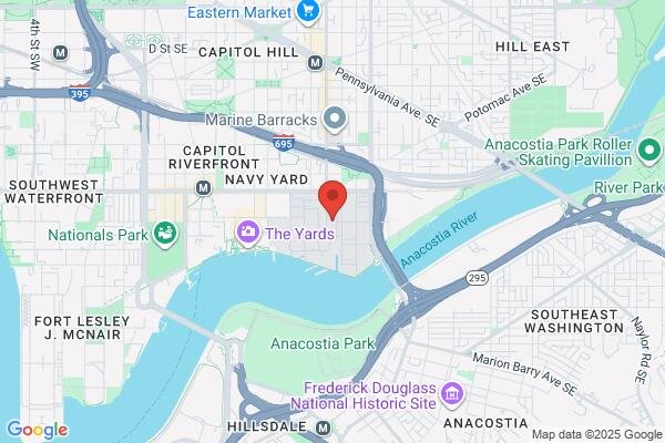 metal roofing installation in Washington Navy Yard DC 20388 - Roadmap