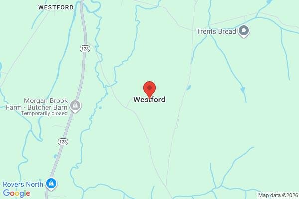 metal roofing installation in Westford VT 05494 - Roadmap