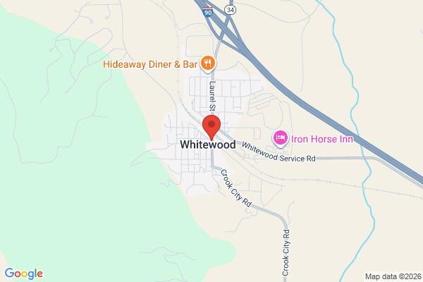 metal roofing installation in Whitewood SD 57793 - Roadmap